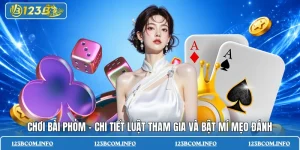 Phỏm