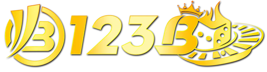 123bcominfo